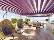 PH en Venta en San Miguel de Allende Cleviá Autograph...