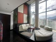 PH En Venta en San Pedro