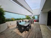 PH en Venta en Santa Fe