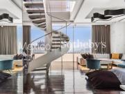 PH en Venta en Santa Fe PH Haus Santa Fe