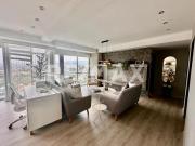 PH EN VENTA EN SÁTELITE 4