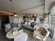 PH EN VENTA EN SÁTELITE