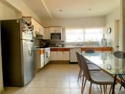 PH EN VENTA EN SCALA INTERLOMAS