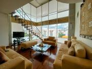 PH EN VENTA EN SCALA INTERLOMAS