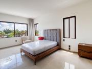PH en Venta en SERENA Residencial Cumbres