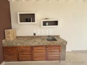 ph en venta en serena residencial cumbres