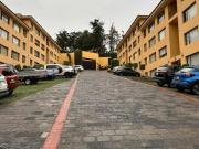 PH en venta en Tetelpan