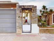 PH en venta en tolosa