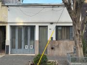 PH EN VENTA EN TOLOSA LA PLATA AL FRENTE