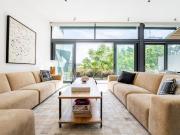 PH en venta en una de las mejores ubicaciones de la Roma...