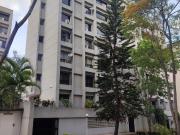 PH en venta en Colinas de Valle Arriba 310M2 3H+S 4B+S 3P