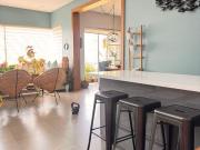 Departamento en Venta en Ex Hacienda Coapa, Coyoacán