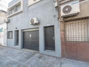 PH en venta en Versalles