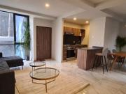 Departamento en venta en Vertiz Narvarte, Benito Juárez,...
