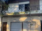 PH en VENTA en Victoria