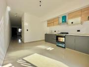 PH en venta en Villa Ballester 3 amb. Cochera