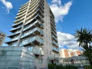 PH en venta en Villa Florence