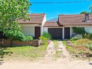 Ph en VENTA en VILLA GESELL con GAS NATURAL