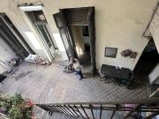 PH EN VENTA EN VILLA LURO OPORTUNIDAD A REFACCIONAR