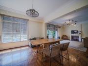 PH en venta en Villa Mitre Apto credito