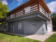 PH en Venta en Villa Primera