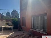 PH en venta en Villa Sanchez Elia