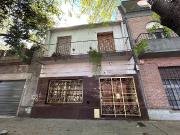 PH en Venta en Villa Santa Rita