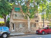 PH EN VENTA EN VILLA SANTA RITA A REFACCIONAR