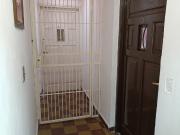 PH en venta en Villa Soldati