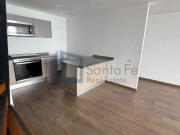 PH en Venta en We Santa Fe Grandes vistas