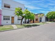 PH EN VENTA ENSENADA 4 DORMITORIOS APTO BANCO