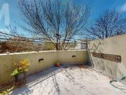 PH EN VENTA ESQUINA 9 Y 68, LA PLATA