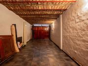 PH en VENTA, FLORES, cocheras y terraza S/expensas