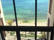 PH en venta frente al mar en AKUMAL, TULUM con 2 roof...