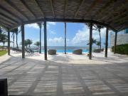 PH EN VENTA FRENTEAL MAR