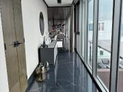 PH EN VENTA FUENTES DEL VALLE