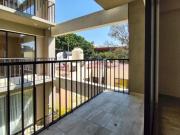PH en venta Gabriel Mancera, Valle Sur