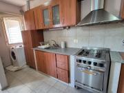 PH EN VENTA GONNET 2 DORMITORIOS