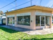 PH 1 dormitorio, venta Gonnet. 2 locales y cochera