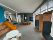 PH EN VENTA. GRAND TOWER CENTENARIO. EX HDA DE TARANGO....