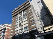 PH en Venta, Guadalupe Inn, Ciudad de México