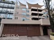 PH En Venta, Gutierrez Zamora, Lás Águilas