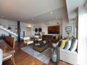 PH en Venta Icon San Ángel