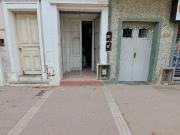 PH en Venta. Ideal inversor. Apta crédito bancario