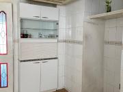 Departamento en venta en Insurgentes Cuicuilco,...