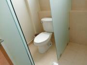 PH EN VENTA INTERLOMAS