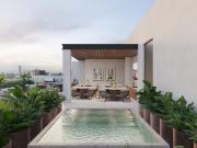 PH en VENTA, Jardines de San Ignacio, Zapopan