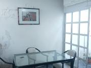 PH en venta La Plata