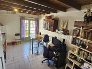 PH en Venta La Plata