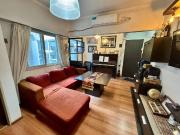 PH EN VENTA LA PLATA 1 DORMITORIO 1 BAÑO
